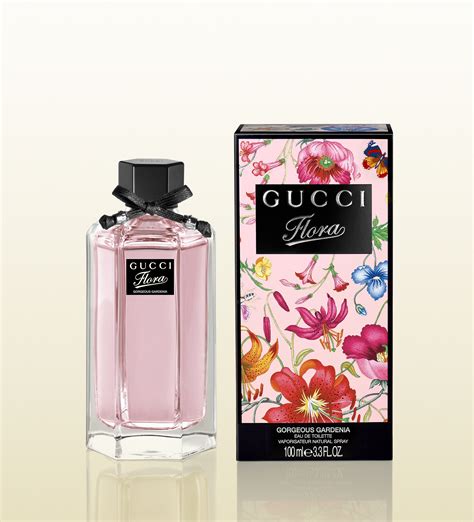 gucci flora perfume gorgeous gardenia dupe|gucci flora gorgeous gardenia 30ml.